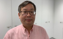 COVID-19 : Le consul de Chine salue la solidarité française et polynésienne