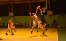 Aorai s'adjuge la Coupe de Tahiti