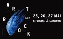 A Art Rock, une plongée décoiffante dans le monde des arts numériques