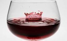 Oeuf, lait, caramel... ces substances qui s'invitent dans nos verres de vin