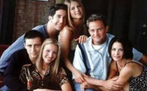 La bande de copains de "Friends" se reforme pour un épisode spécial sur HBO Max