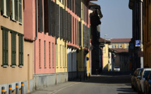 Italie : mais qui est donc le "patient zéro" ?