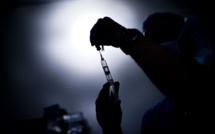 Insuffisance rénale: plus de greffes et de dialyse à domicile, recommande la Cour des comptes