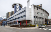 Virus: la contagion hors de Chine fait craindre une pandémie