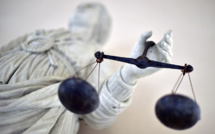 "Déserteur" ou "soldat" envoyé par Abaaoud? L'heure du verdict pour Reda Hame