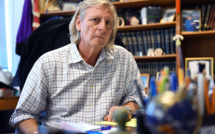 Coronavirus: un traitement courant contre le paludisme montre des signes d'efficacité