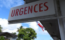 ​Le malade revanchard de Moorea débouté