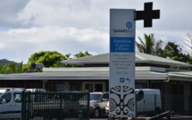 Pharmacie à Papara : Une pilule à avaler pour le Pays
