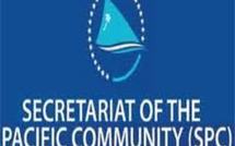 Éducation et changements climatiques : l’Australie signe avec la Communauté du Pacifique