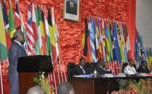 La Chine envoie une flotte de véhicules à Vanuatu