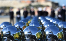 Deux pompiers volontaires du Loiret mis en examen pour agressions sexuelles sur mineurs