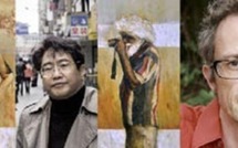 Etonnants Voyageurs: un Pacifique Sud si loin du mythe