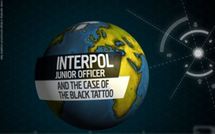 Interpol lance un site pour les adolescents, invités à jouer les enquêteurs
