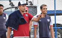 L'AS Vénus croit en sa bonne étoile