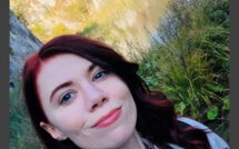 La présidentielle américaine se joue aussi sur les applis de rencontre