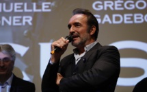 L'ensemble de l'équipe de "J'accuse" absente aux Césars