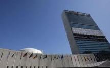 Washington refuse qu'internet passe sous le contrôle des Nations unies