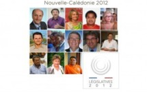 Nouvelle-Calédonie: l'indépendance et la vie chère au coeur des législative