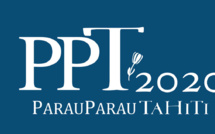 Coronavirus : annulation du ParauParau Tahiti – PPT 2020