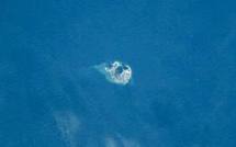 Un arbitrage onusien pour l’épineux dossier des îles Matthew et Hunter ?