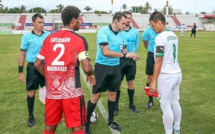 Tiare Tahiti rate son entrée en Ligue des champions