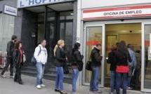 Dossier: Espagne: les ravages du chômage de masse