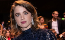 Du monde du cinéma au gouvernement, le César attribué à Polanski ne passe pas