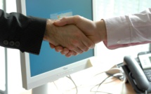 Coronavirus: jeu de mains, jeu de vilains