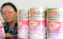 Dossier psychoses: "Chine: manger et respirer dans la crainte"