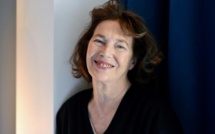 "Il aurait adoré être là": la tournée hommage de Birkin à Gainsbourg passe par New York