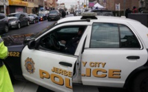 ​Pour ses 100 ans, une Américaine demande à être arrêtée... et l'obtient