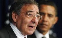 Pacifique: le redéploiement de la flotte américaine "inopportun", juge Pékin