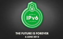 Internet devrait subir une mise à jour cruciale mais discrète