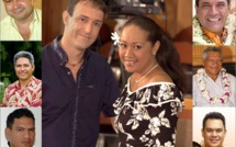 Second tour des législatives: 3 débats sur TNTV,  posez vos questions aux candidats