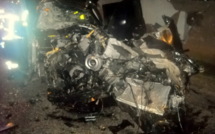 Alcool au volant : attention, tolérance zéro