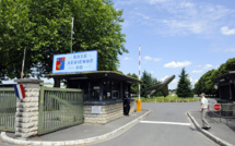 Coronavirus: l'armée française au défi de continuer ses missions