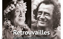 TAHITI INFOS N°1609 du 11 mars 2020