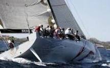 Auckland-Nouméa : un voilier en compétition sauvé de justesse