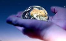 L'état de la planète se dégrade à grande vitesse