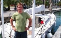 Le Néo-Zélandais Conrad Colman remporte la Global Ocean Race