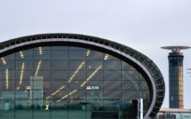 Interdiction de voyager aux USA: "une catastrophe" pour les voyagistes français