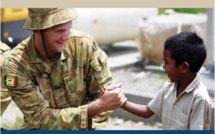 Sécurité régionale : le Forum se penche sur les points chauds en Océanie