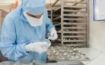 La chirurgie esthétique risque une opération fiscale