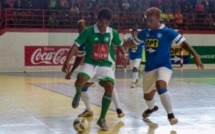 Le Festival des îles reporté