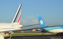 Paris-Tahiti : Les solutions pour contourner Trump