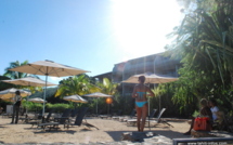 Séance assemblée: le tourisme à l’ordre du jour