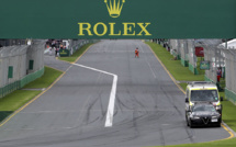 Coronavirus: vers un printemps sans sport dans le monde