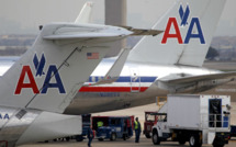 Air Tahiti Nui annonce un « code share » avec American Airlines