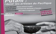 Parution du Hiro'a 57 - Spécial Putahi