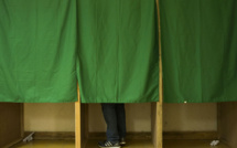 Municipales en Outre-mer: les points forts du premier tour